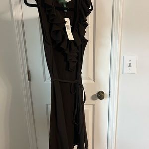 Ralph Lauren Dress